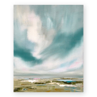 grace-after-the-storm-vertical-art-print_Featured