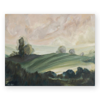 grace-and-patience-terrah-ray-art-print_Featured