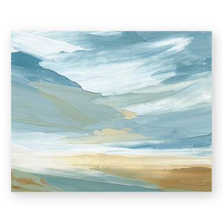 grace-reflected-roberta-hoiness-art-print_Featured