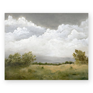 gracious-art-print_Featured