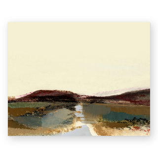 graham_Featured