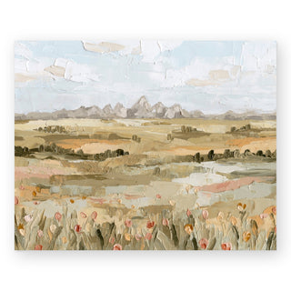 grand-tetons-art-print_Featured