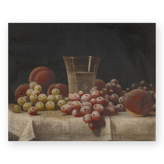grapes-still-life-art-print_Featured