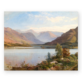 grasmere-henry-moore-art-print_Featured