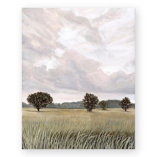grasslands-art-print_Featured
