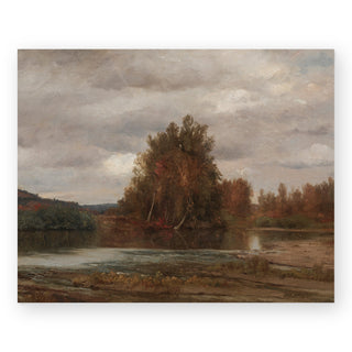 gray-day-on-the-esopus-art-print_Featured