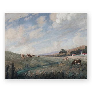 grazing-cows-art-print_Featured