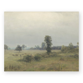 grazing-landscape-art-print_Featured