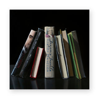 great-gamble-art-print_Featured