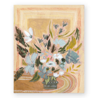 great-joy-art-print_Featured