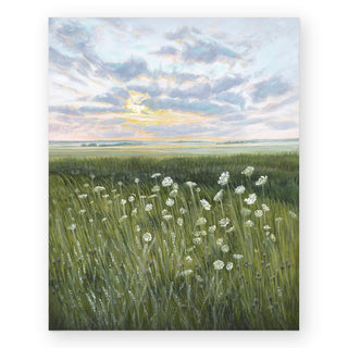 great-wide-open-art-print_Featured