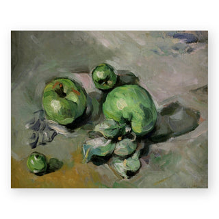 green-apples-art-print_Featured