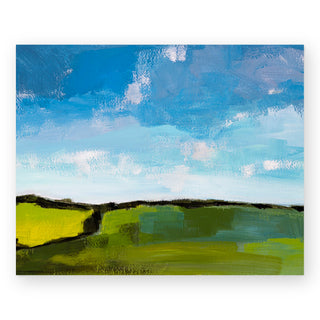 green-hill-art-print_Featured