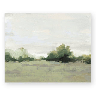 green-meadow-art-print_Featured