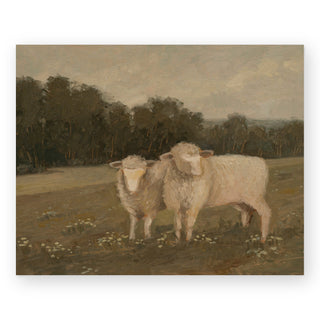 green-pastures-art-print_Featured