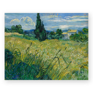 green-wheat-art-print_Featured