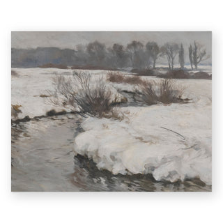 grey-winter-art-print_Featured