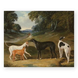 greyhounds-art-print_Featured