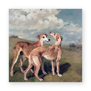 greyhounds-square-art-print_Featured