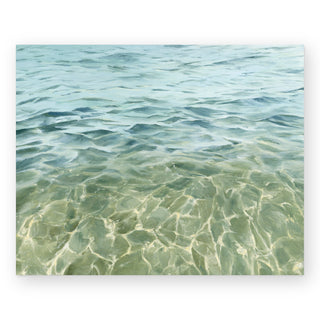 grounded-coleman-senecal-art-print_Featured