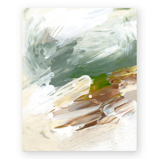 grounded-hettie-roberts-art-print_Featured