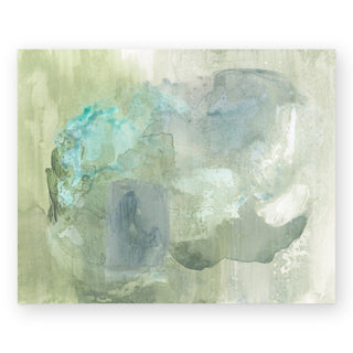 grove-hettie-roberts-art-print_Featured