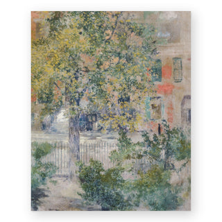 grove-street-art-print_Featured