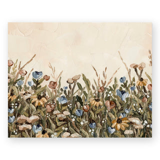 growing-together-art-print_Featured