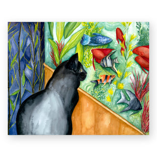 guardian-of-the-aquarium-art-print_Featured