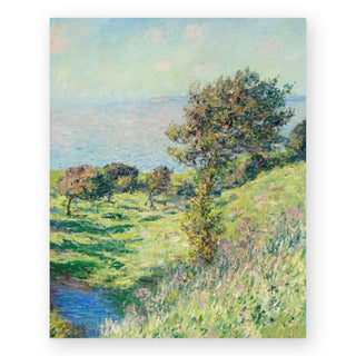 gust-of-wind-claude-monet-art-print_Featured