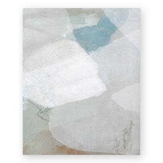 haiku-i-art-print_Featured