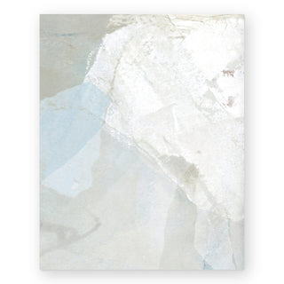 haiku-ii-art-print_Featured