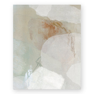 haiku-iii-art-print_Featured
