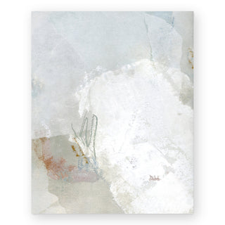 haiku-iv-art-print_Featured