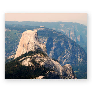 half-dome-hope-bainbridge-photography-art-print_Featured