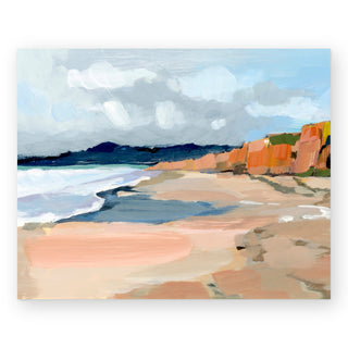 half-moon-bay-art-print_Featured