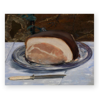 ham-edouard-manet-art-print_Featured