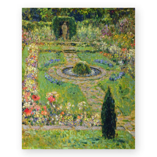 hampton-court-art-print_Featured