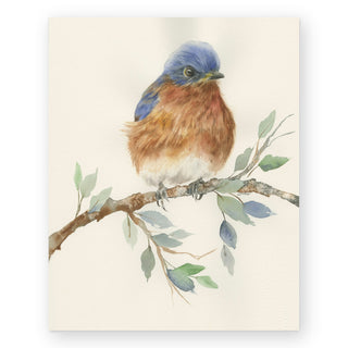 happiness-art-print_Featured