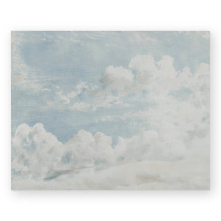 happy-little-clouds-art-print_Featured