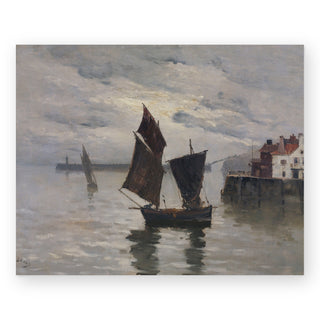 harbor-scene-art-print_Featured