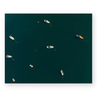 harbor-stillness-sally-grieshaber-art-print_Featured
