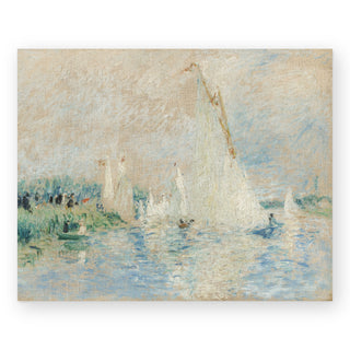 harbor-town-art-print_Featured