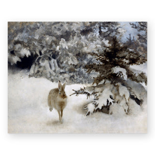 hare-in-the-snow-art-print_Featured