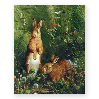 hares-art-print_Featured