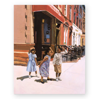 harlem-jig-art-print_Featured