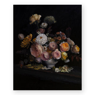 harmony-art-print_Featured