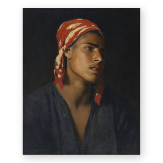 hassan-art-print_Featured