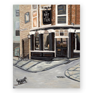 hat-n-tun-art-print_Featured