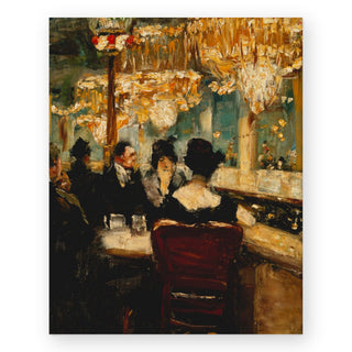 haus-vaterland-berlin-art-print_Featured